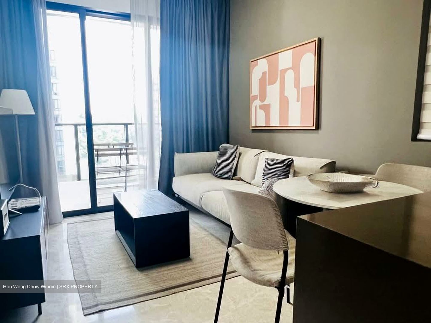 Juniper Hill (D10), Apartment #601612091